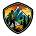 Trip Trails